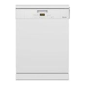 Miele G 5132 BRWS