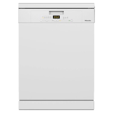 Miele G5132BRWS