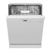 Miele G 5132 I BRWS