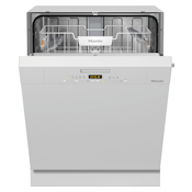 Miele G5132IBRWS