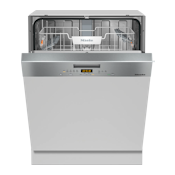 Miele G 5132 I CLST