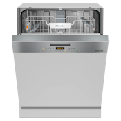 Miele G5132ICLST