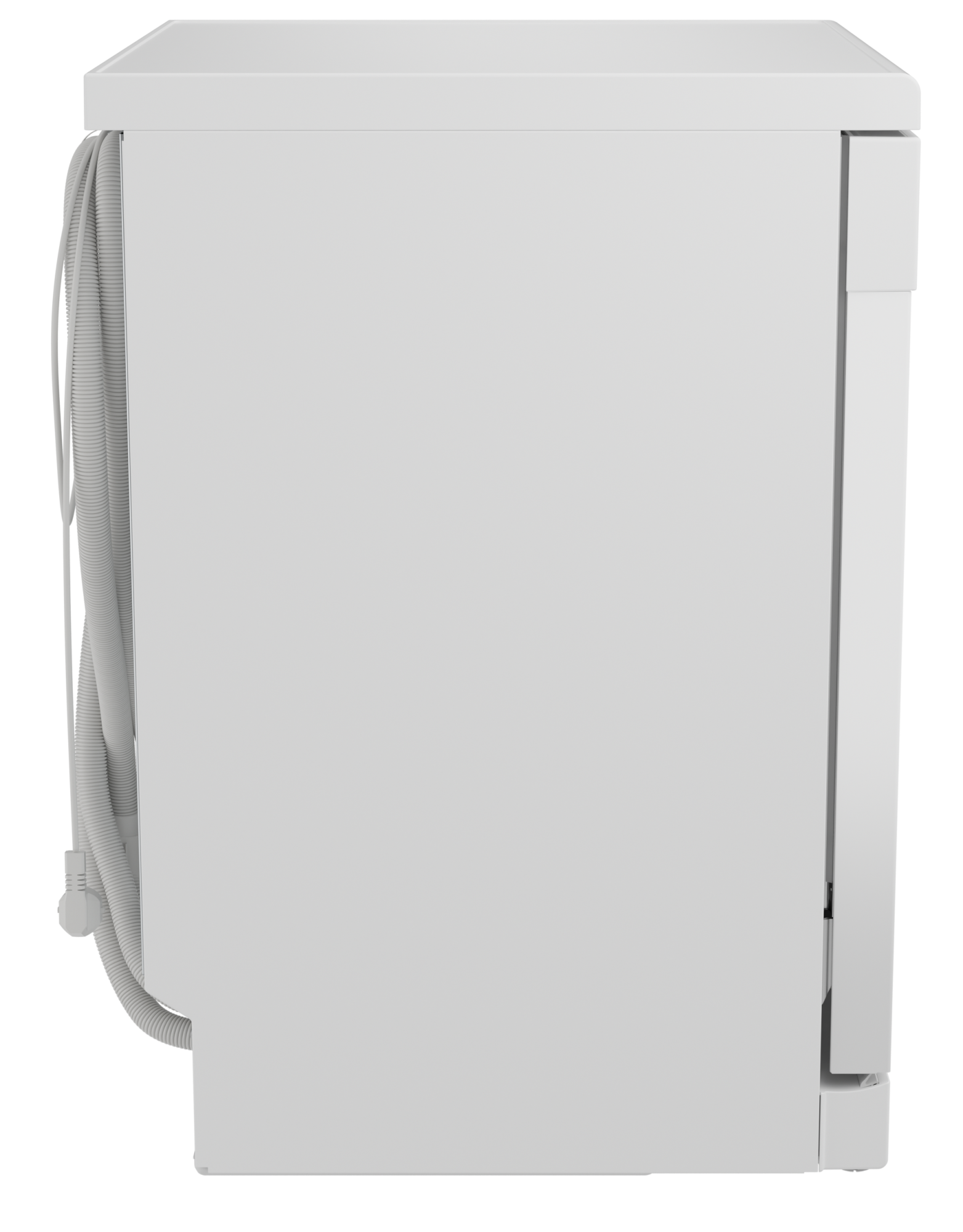 G 5132 SC BRWS afbeelding 8