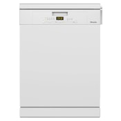 Miele G 5132 SC BRWS