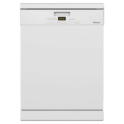 Miele G 5132 SC BRWS