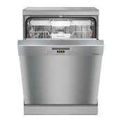 Miele G 5132 SC CLST