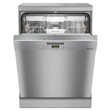 Miele G 5132 SC CLST