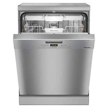 Miele G5132SCCLST