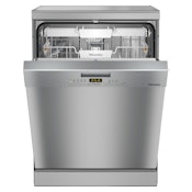Miele G 5132 SC CLST