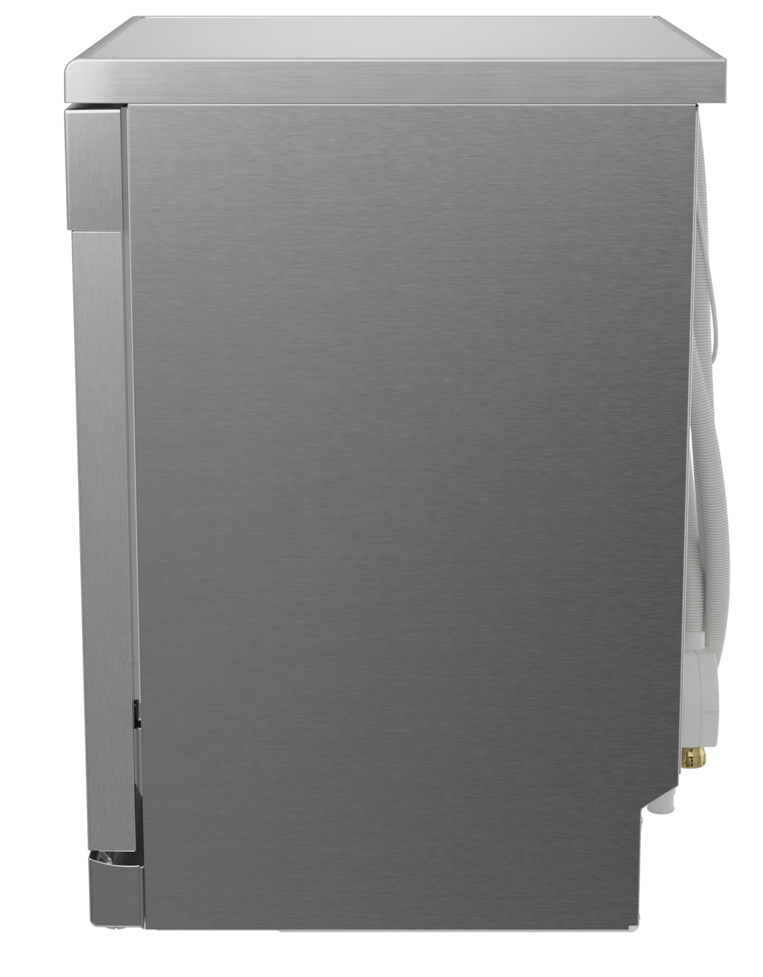 G 5132 SC CLST van Miele afbeelding 6