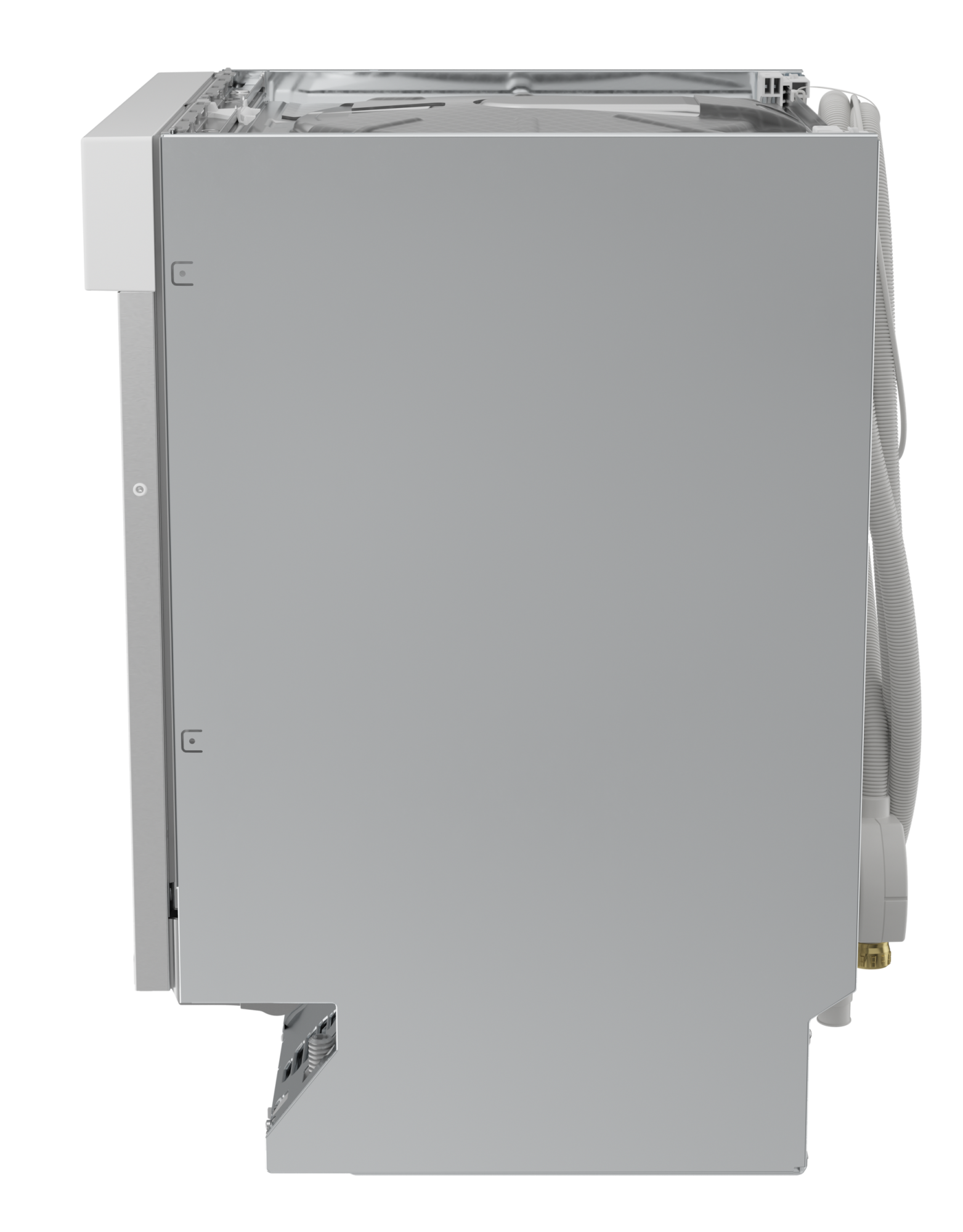 G5132SCIBRWS afbeelding 8