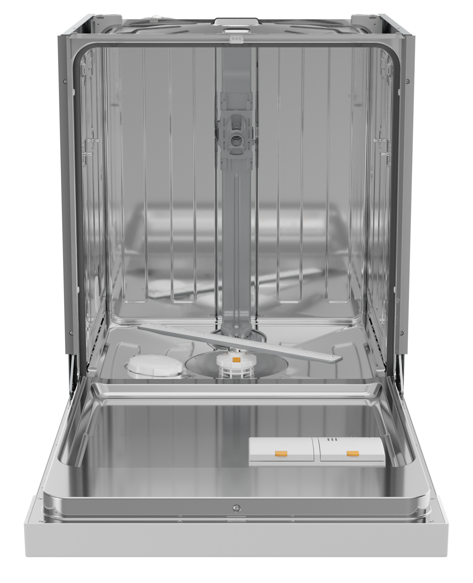 G 5132 SCI BRWS van Miele afbeelding 6