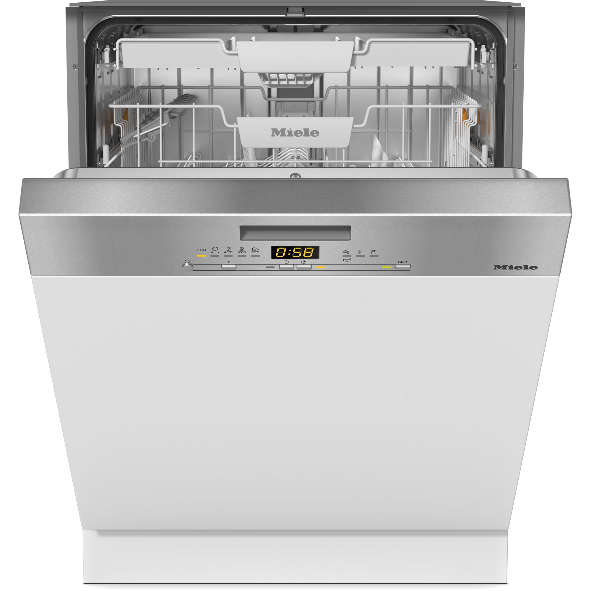 Miele G 5132 SC ICLST
