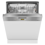 Miele G 5132 SC ICLST