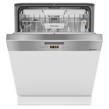 Miele G 5132 SC ICLST