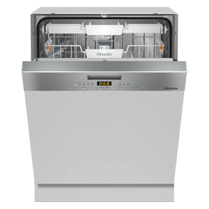 Miele G5132SCICLST