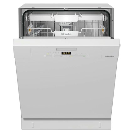 Miele G5132SCUBRWS