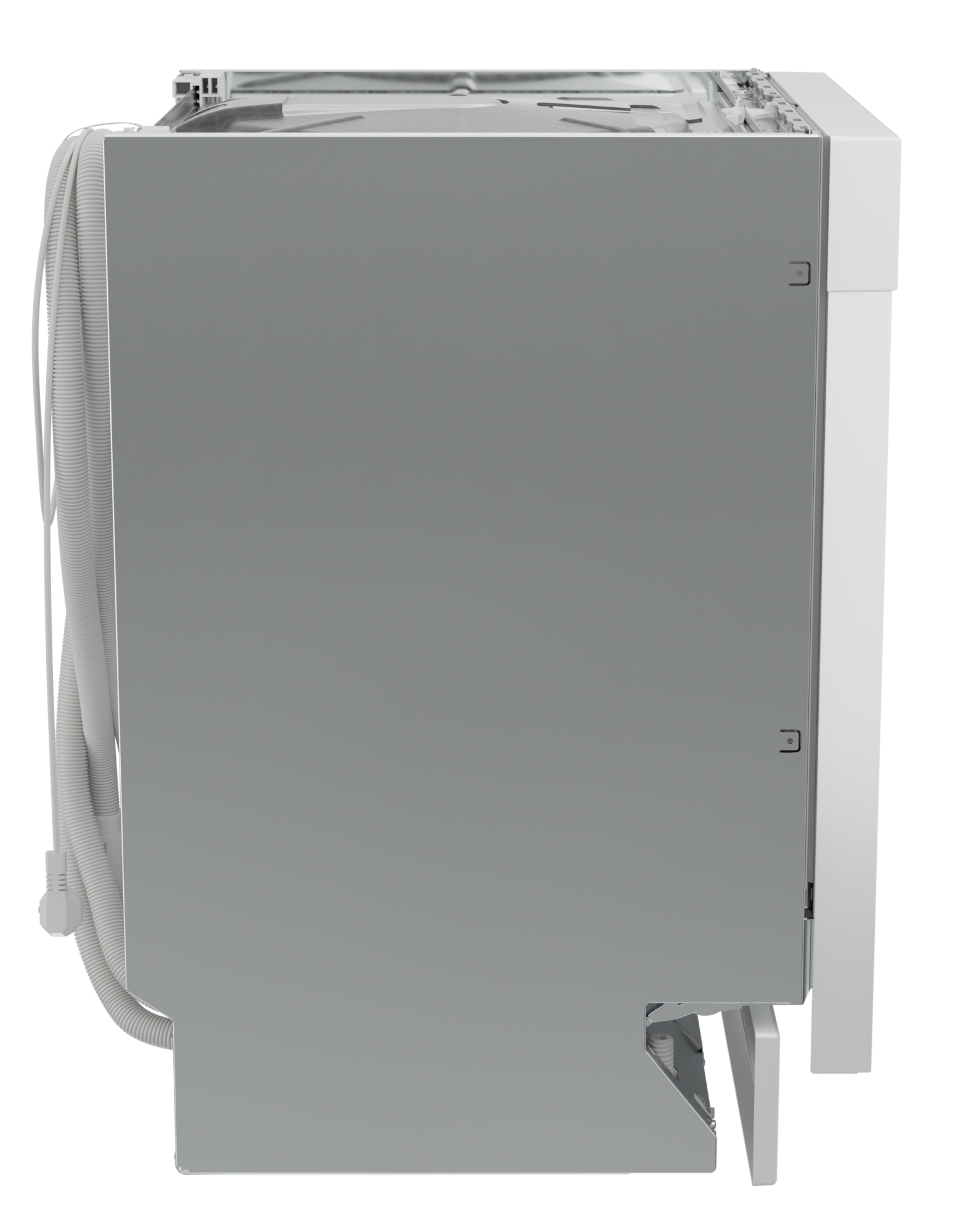 Miele G5132SCUBRWS afbeelding 7