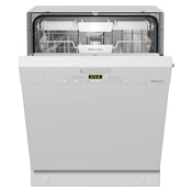 Miele G5132SCUBRWS