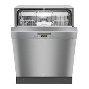 Miele G 5132 SCU CLST