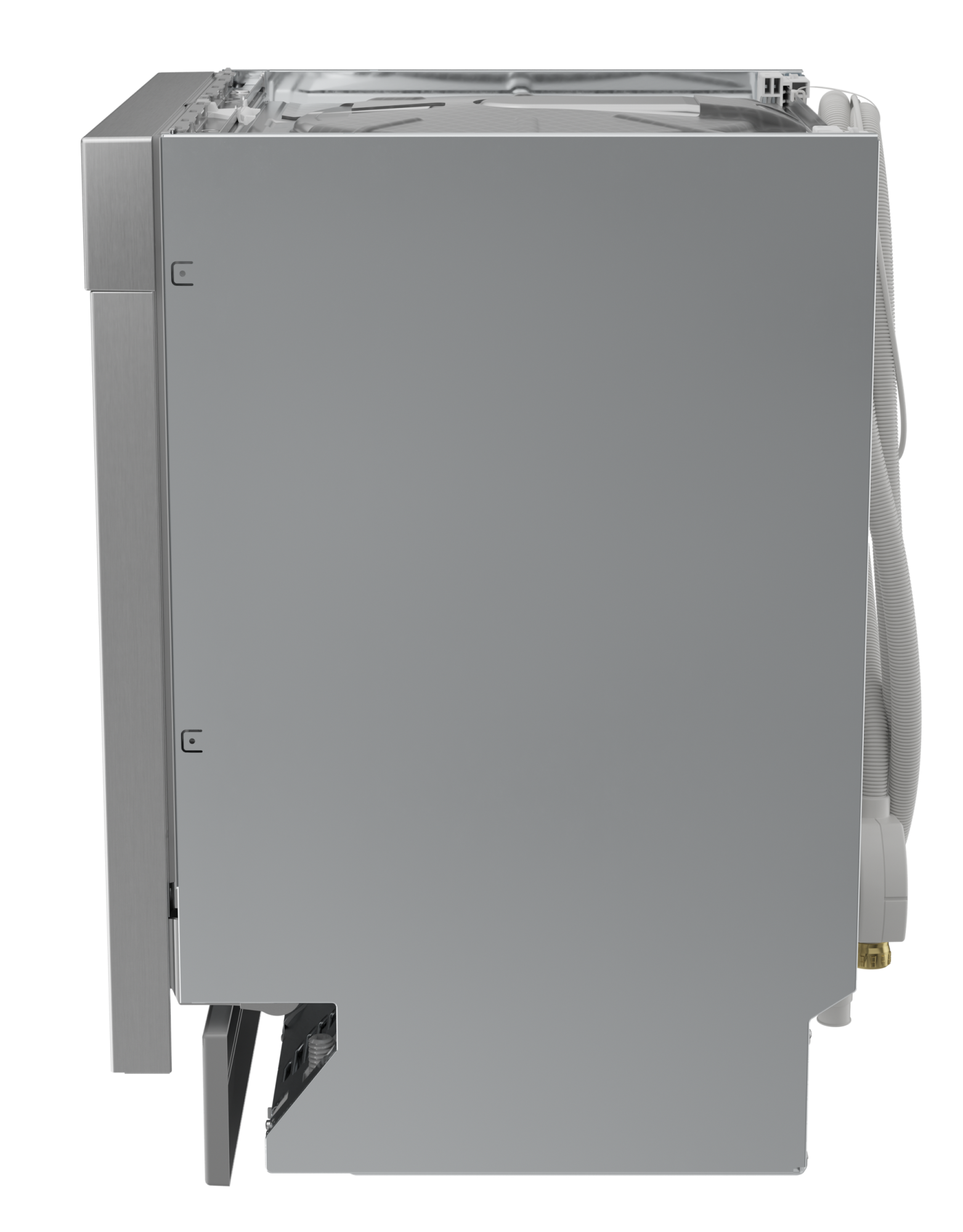 Miele G 5132 SCU CLST afbeelding 7