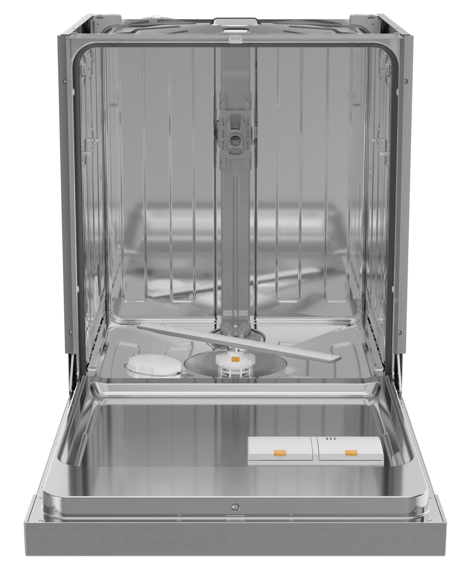 G 5132 SCU CLST van Miele afbeelding 6