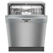 Miele G 5132 SCU CLST