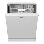 Miele G 5132 U BRWS