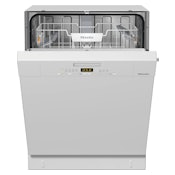 Miele G 5132 U BRWS
