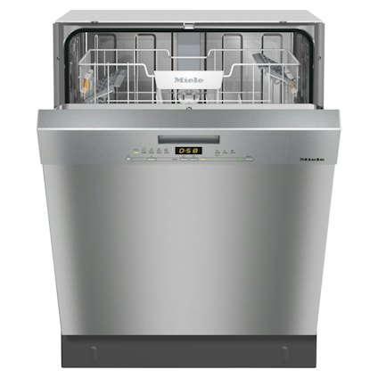 Miele G5132UCLST