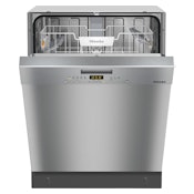Miele G5132UCLST