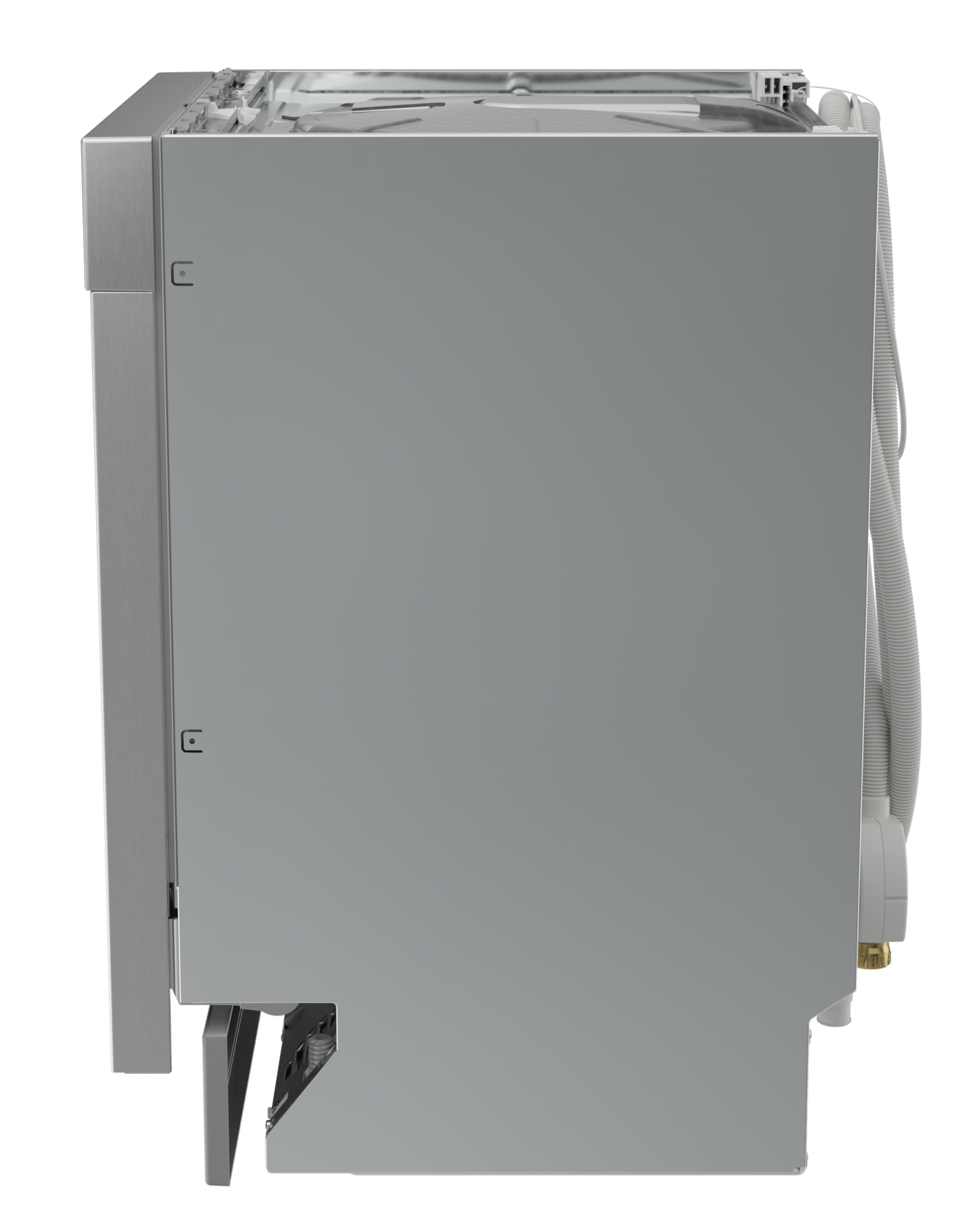 Miele G5132UCLST afbeelding 7