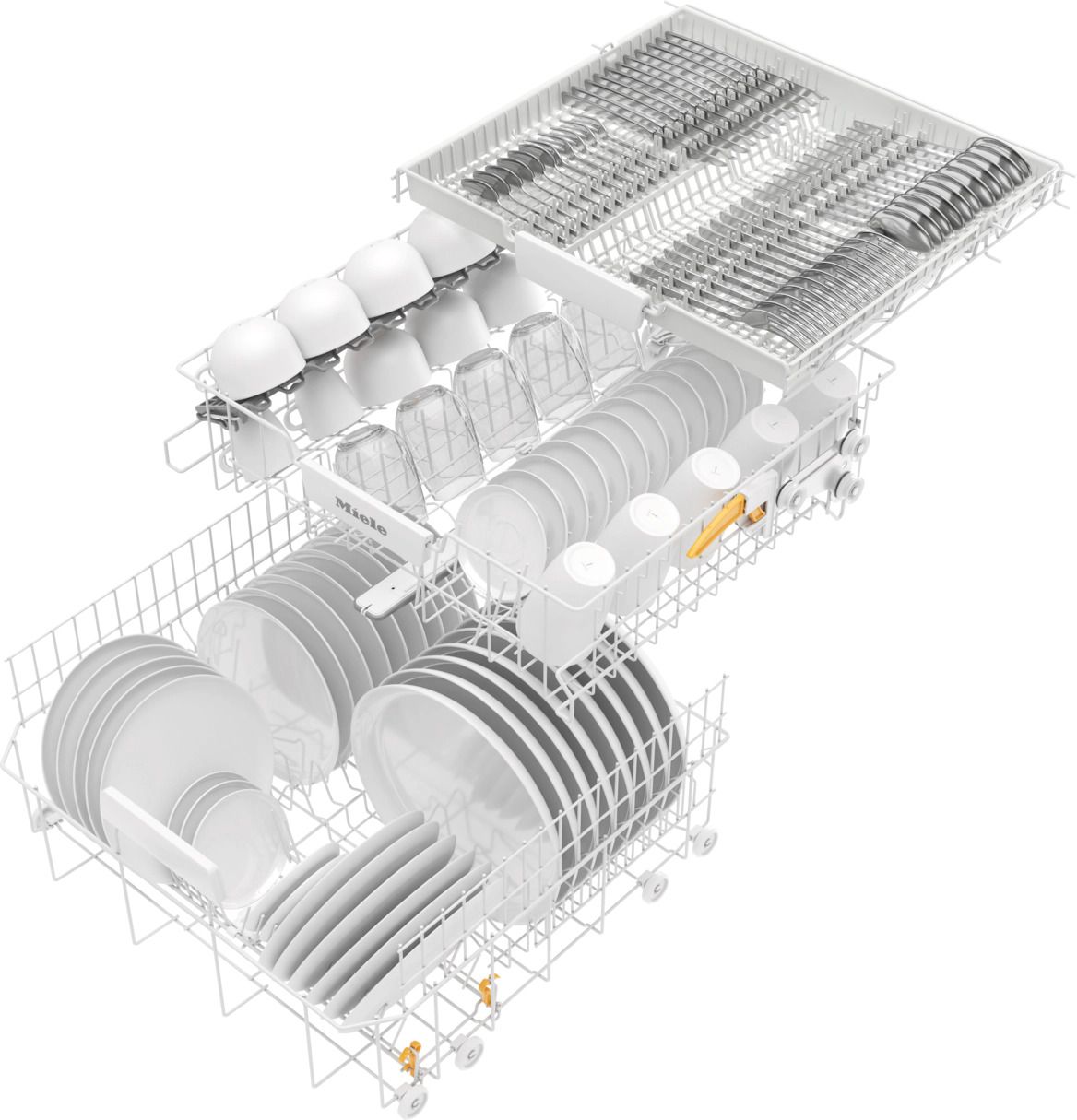 G5150SCVI afbeelding 2