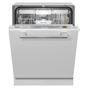 Miele G5150SCVI