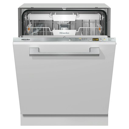 Miele G5150SCVI