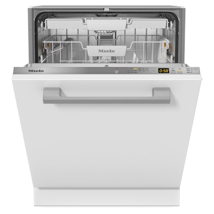 Miele G 5150 SCVI