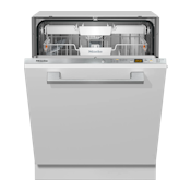 Miele G 5162 SCVI
