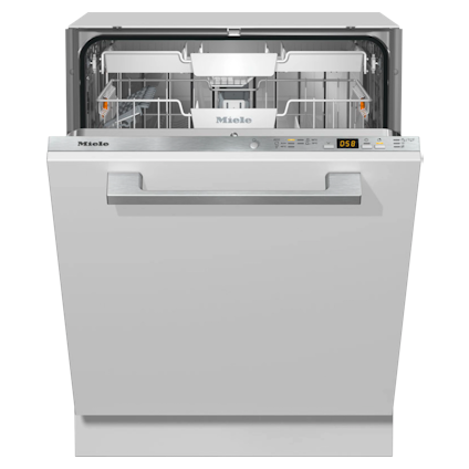 Miele G 5162 SCVI