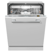 Miele G 5162 SCVI