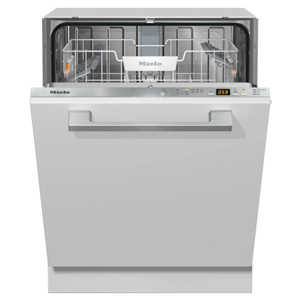 Miele G 5162 VI