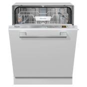 Miele G 5162 VI
