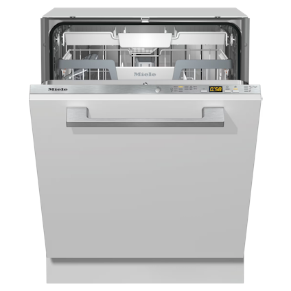 Miele G 5163 SCVI
