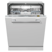 Miele G 5163 SCVI