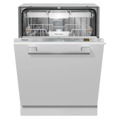 Miele G 5167 SCVI XXL