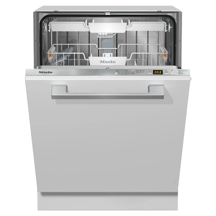 Miele G 5167 SCVI XXL