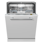 Miele G 5168 SCVI XXL