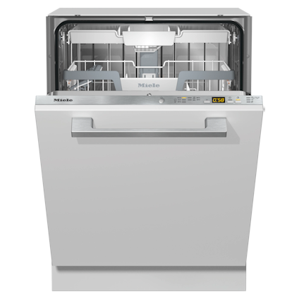 Miele G 5168 SCVI XXL