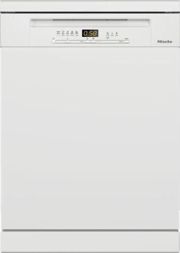 G5222SCBW afbeelding 2