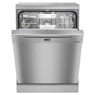 Miele G5222SCCLST
