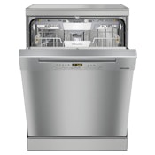 Miele G5222SCCLST